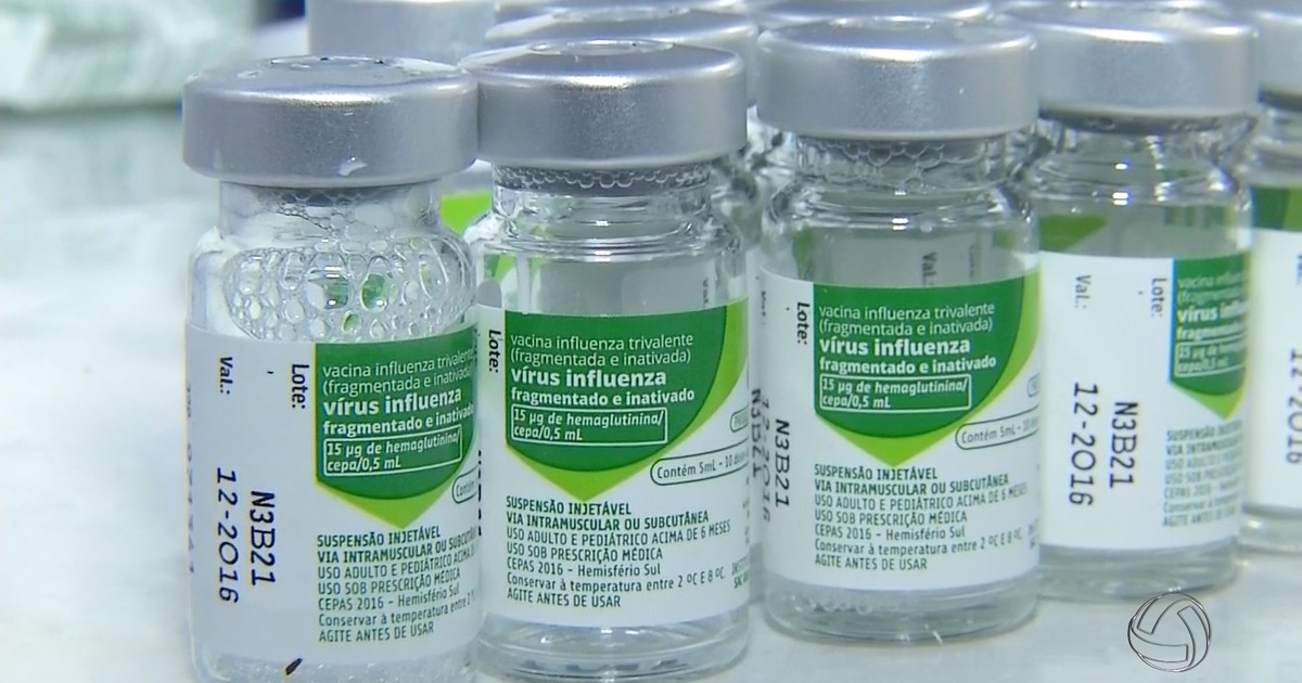 G1 Sumiço de vacinas contra H1N1 em posto de saúde é apurado em Cuiabá notícias em Mato Grosso G1 Sumiço de vacinas contra H1N1 em posto de saúde é apurado em Cuiabá notícias em Mato Grosso