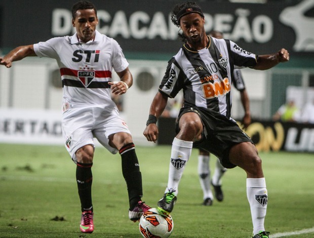 Rede Globo > rbstvsc - Futebol 2013: RBS TV exibe Taça Libertadores e Copa  do Brasil