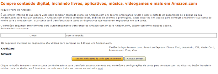 como-mudar-conta-kindle-5