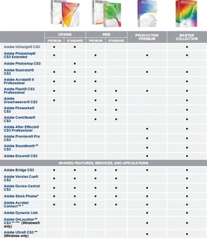 ebook contemporary applied linguistics 1 language teaching