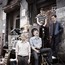 Franz Ferdinand