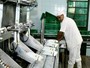 Cooperativas respondem por 63% do mercado leiteiro em Mato Grosso