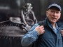 Mostra com 250 fotos de Sebastião Salgado chega a Porto Alegre Mostra com 250 fotos de Sebastião Salgado chega a Porto Alegre