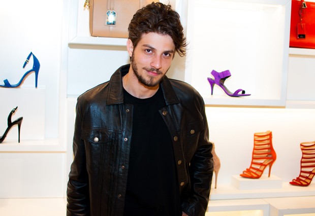 Chay-Suede-1 (Foto: Thedy Gonçalves)
