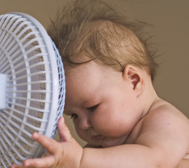 Ar Condicionado Faz Mal para Quem Está Gripado? Descubra Agora!