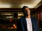 Neymar aparece em novo trailer do filme 'Triplo X', com Vin Diesel 