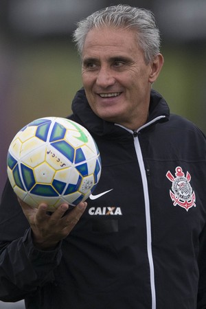 Corinthians se anima a ser o melhor mandante da era dos pontos corridos