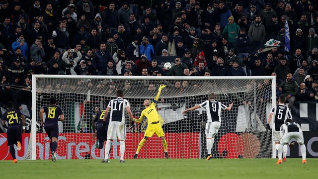 2018-02-13t204331z_373812988_rc1a668faa4