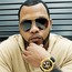Flo Rida