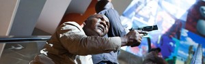 Cobertura de ataque no Quênia ganha Pulitzer  (Tyler Hicks/The New York Times)
