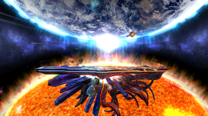 super-smash-bros-stages-scenarios-final-destination