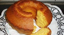 ...e sobremesa (Receitas.com) ...e sobremesa (Receitas.com)