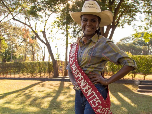 Estilo cowboy feminino sales 2018