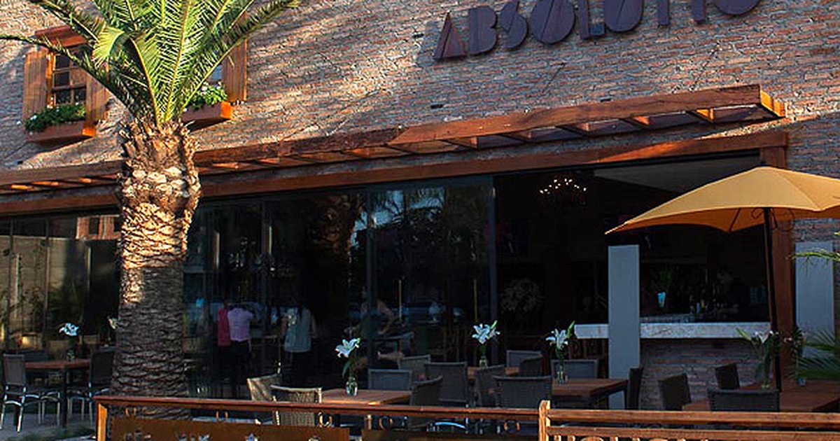 G1 - Bares em Ribeirão têm programação do sertanejo ao rock no carnaval