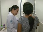 Mortes de mulheres por câncer caem 42,8% com prevenção, diz estudo