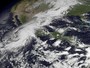 Risco de furacão pode adiar clássico entre Atlas e Chivas, no México