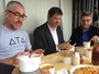 Haddad nega diminuição de vagas a crianças com deficiência em vans