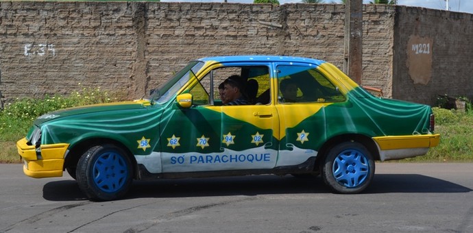 Imagem relacionada