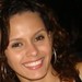 Raquel Freire