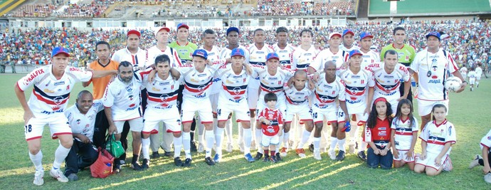 river-pi_campeao_1.jpg