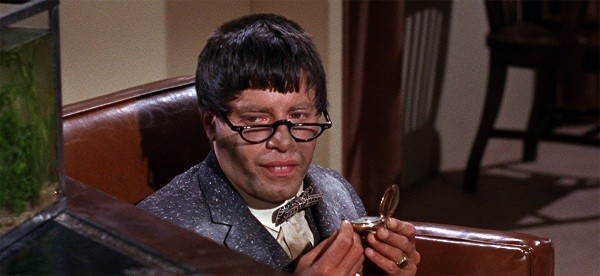 Resultado de imagem para Jerry Lewis homenagem