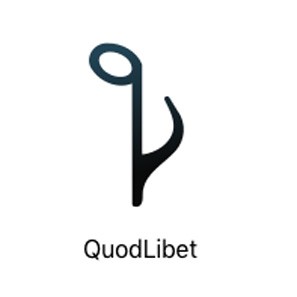 quod libet logo