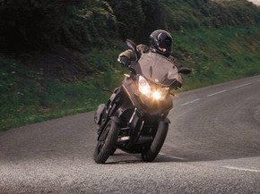 Quadro Anuncia Vendas Do Triciclo 350 D Para A Europa Auto Esporte G1