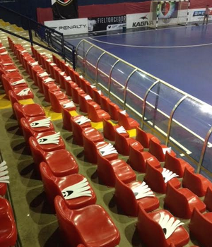 Freguês? Orlândia prepara 