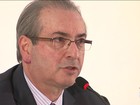 Prisão de Eduardo Cunha movimenta o Congresso e a política brasileira