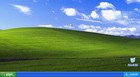 Microsoft aposenta XP 
e Office 2003 (reprodução)