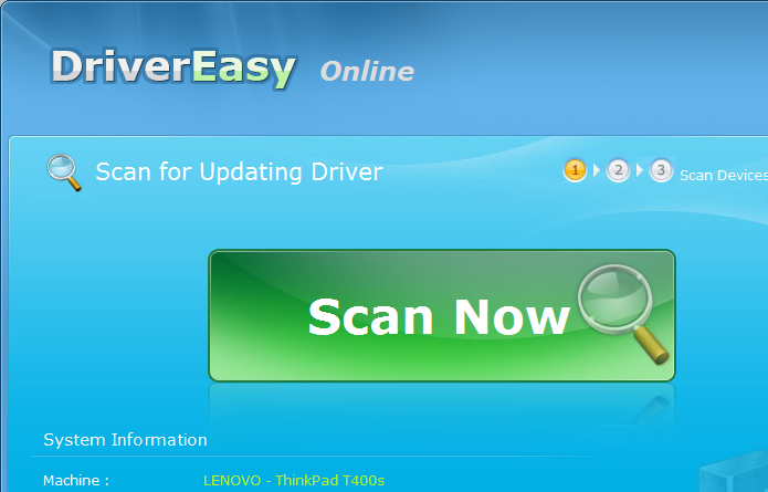 for apple download DriverEasy Professional 5.8.1.41398