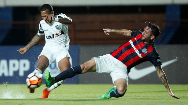 Imagem