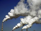 Emissões de CO2 da China estão superestimadas, afirma estudo