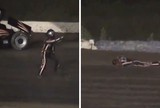 Giro do Motor #14: trágica morte de piloto de apenas 20 anos choca EUA