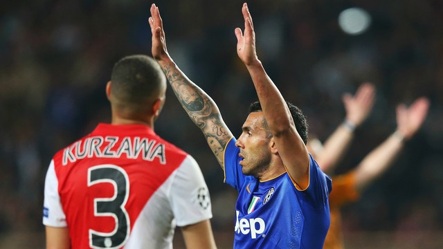 tevez_juventus_monaco.jpg