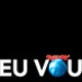 Twibbon Rock in Rio