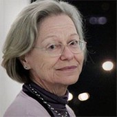 Dorrit Harazim: Cenas de um divórcio (O Globo)