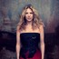 Diana Krall