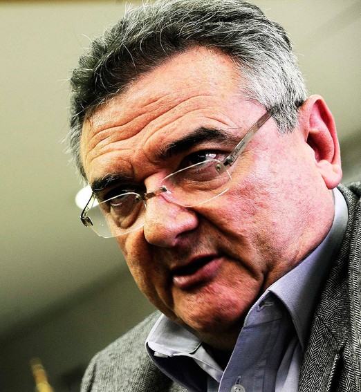 Corinthians volta a reclamar da arbitragem para a CBF