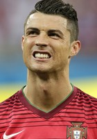 No DF, Portugal
 e Gana brigam 
por milagre (AP)