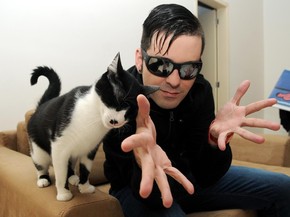Kasino tenta novo hit após 9 anos e cantor admite: 'Não estava ...