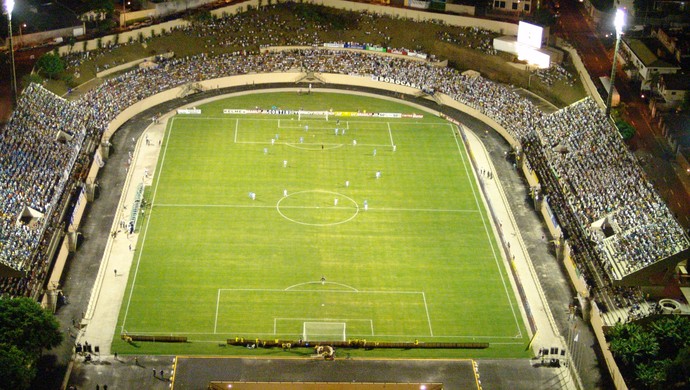 São Bento x Corinthians: ingressos têm venda antecipada em Sorocaba