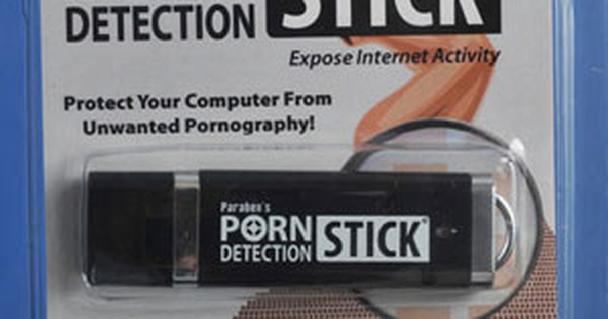 Pen Porn - G1 - Pen drive detecta pornografia em computador do namorado ...
