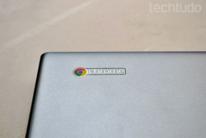 Qual é o melhor Chromebook? E quais modelos estão no Brasil? (Foto: Pedro Zambarda/TechTudo) (Foto: Qual é o melhor Chromebook? E quais modelos estão no Brasil? (Foto: Pedro Zambarda/TechTudo))