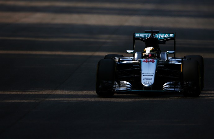 tempo a monza