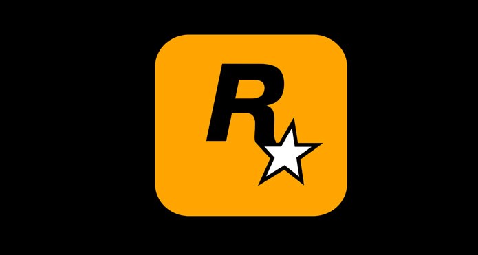 Rockstar Logo copy