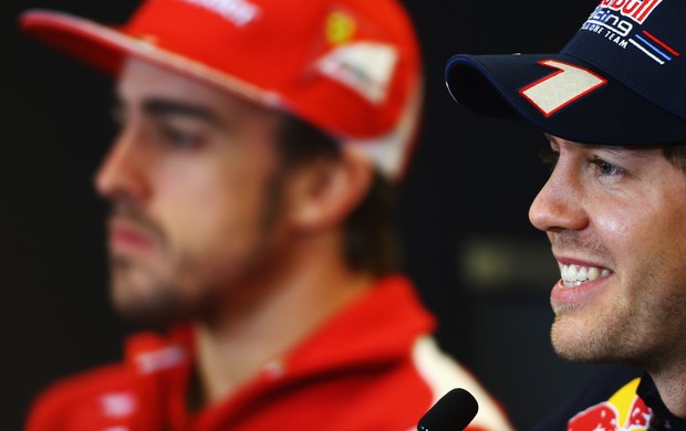 último duelo (Getty Images)