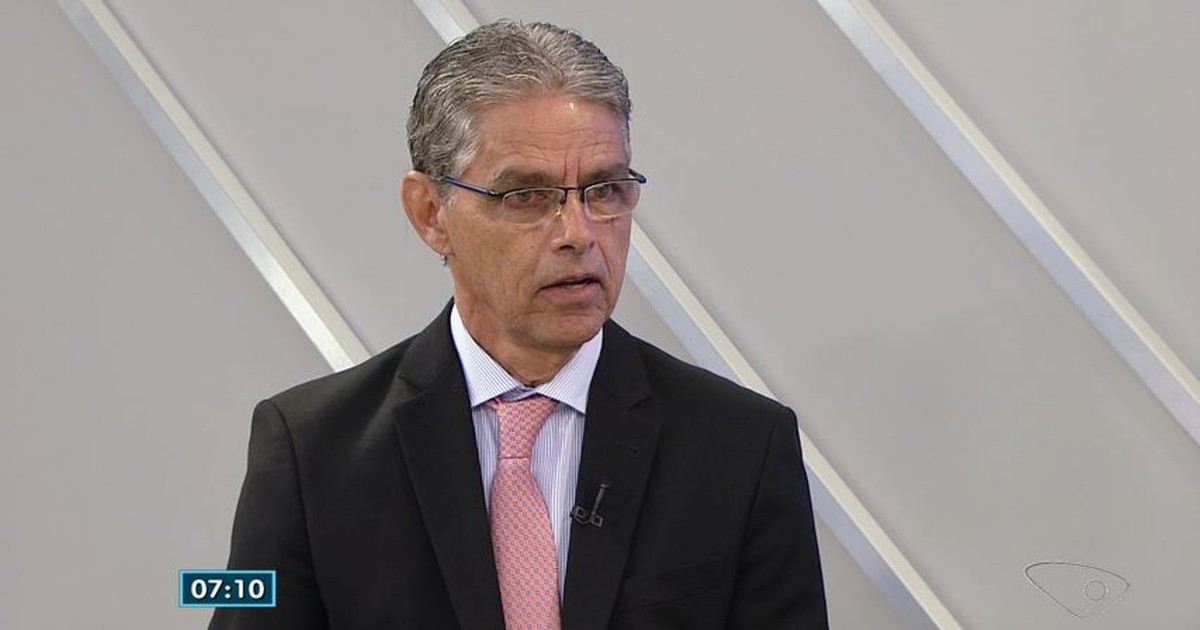 G1 Saiba Quanto O Reajuste Da Passagem Do Transcol Vai Pesar No Seu