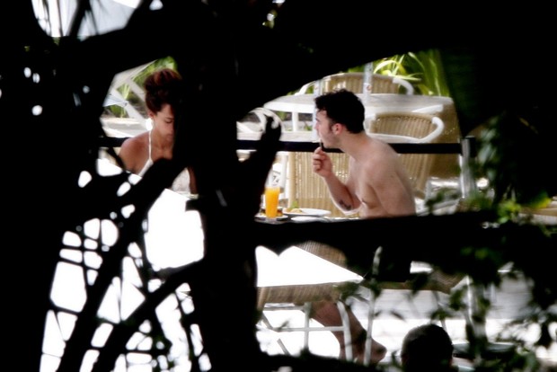 casal amador as beiras relax casal amador as beiras relax