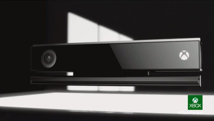 Conheça as funções desconhecidas do Kinect no Xbox One (Foto: Divulgação) (Foto: Conheça as funções desconhecidas do Kinect no Xbox One (Foto: Divulgação)) Conheça as funções desconhecidas do Kinect no Xbox One (Foto: Divulgação) (Foto: Conheça as funções desconhecidas do Kinect no Xbox One (Foto: Divulgação))